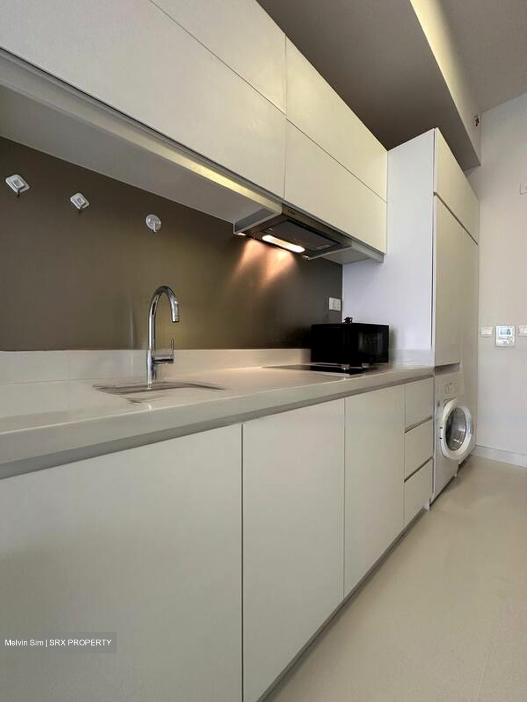 Neem Tree (D12), Apartment #476195411